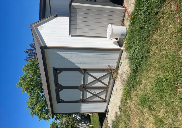 Homes for sale in Hamilton, MT | 467 Grantsdale Rd #14, Hamilton, MT 59840 | MLS# 30074303