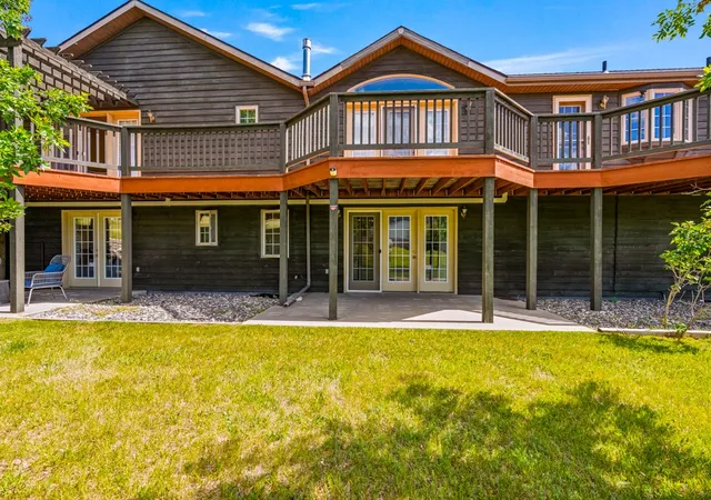 1st image of 27 Beavertail Rd, Red Lodge, MT 59068 | MLS# 30074288