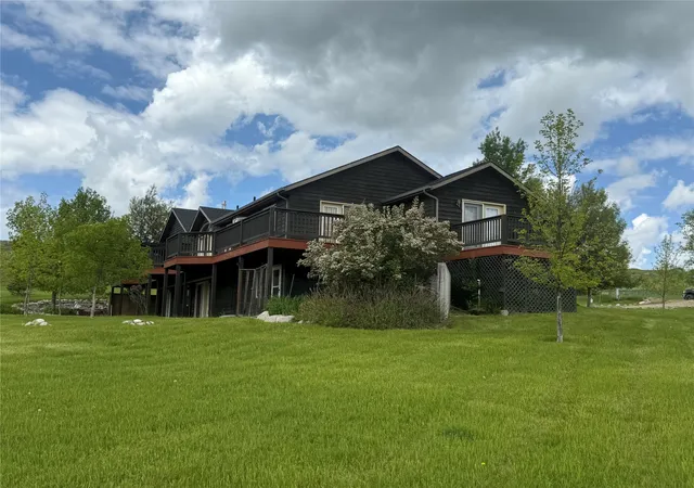 33rd image of 27 Beavertail Rd, Red Lodge, MT 59068 | MLS# 30074288
