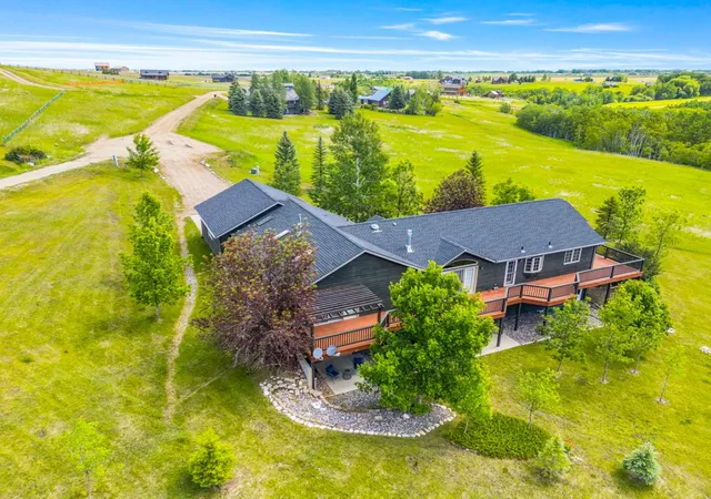 3rd image of 27 Beavertail Rd, Red Lodge, MT 59068 | MLS# 30074288