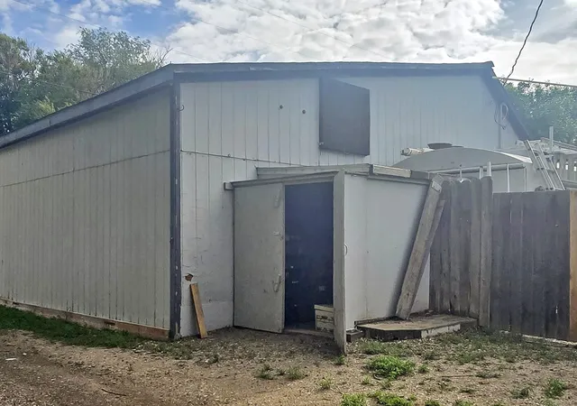 Homes for sale in Shelby, MT | 209 Madison St, Shelby, MT 59474 | MLS# 30073657