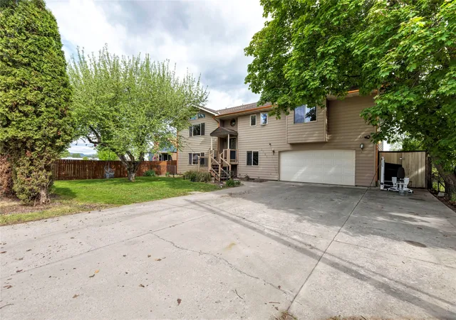 Photo 1 of Single family home for sale at 2360 River Rd #2, Missoula, MT 59801 | MLS# 30074318 | Listing updated on 2026-07-06