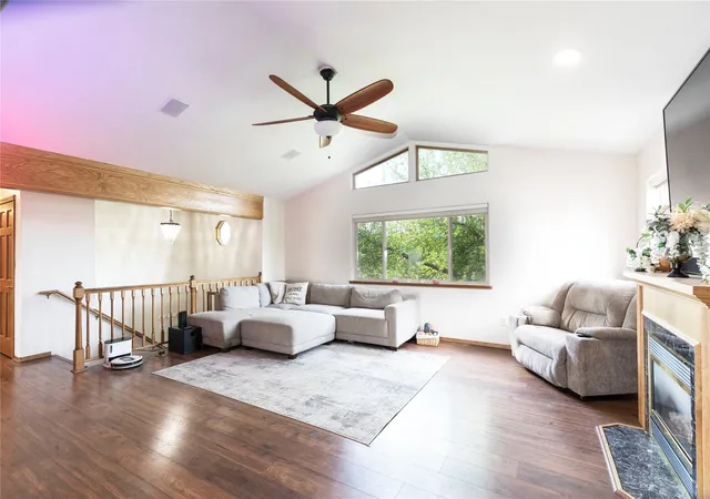 Photo 2 of Single family home for sale at 2360 River Rd #2, Missoula, MT 59801 | MLS# 30074318 | Listing updated on 2026-07-06