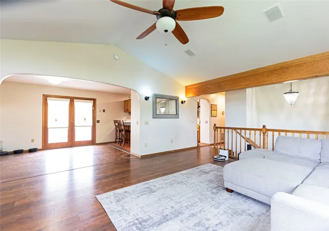 Photo 3 of Single family home for sale at 2360 River Rd #2, Missoula, MT 59801 | MLS# 30074318 | Listing updated on 2026-07-06