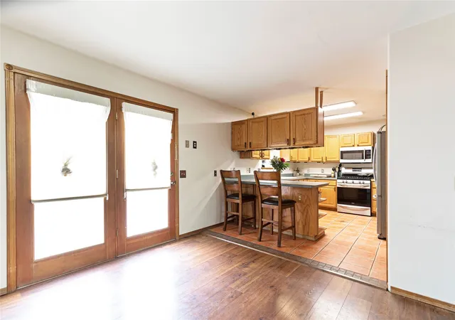 Photo 3 of Single family home for sale at 2360 River Rd #2, Missoula, MT 59801 | MLS# 30074318 | Listing updated on 2026-07-06