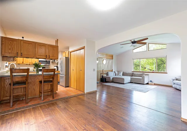 Photo 4 of Single family home for sale at 2360 River Rd #2, Missoula, MT 59801 | MLS# 30074318 | Listing updated on 2026-07-06