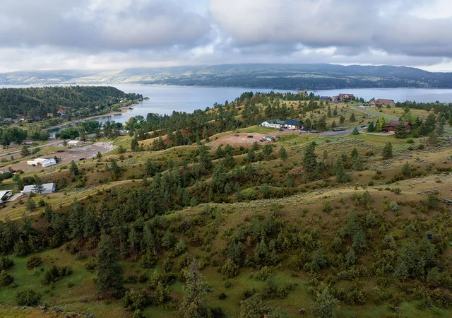 Photo 1 of Land for sale at 8250 Half Moon Ct, Helena, MT 59602 | MLS# 30073887 | Listing updated on 2026-07-06