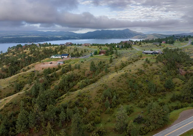 Photo 3 of Land for sale at 8250 Half Moon Ct, Helena, MT 59602 | MLS# 30073887 | Listing updated on 2026-07-06