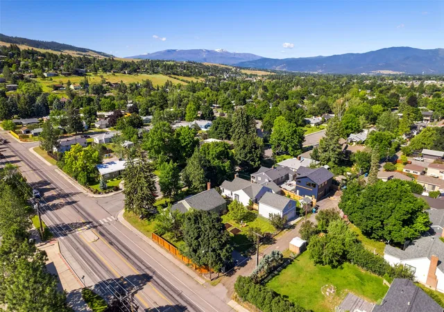 Photo 34 of Single family home for sale at 104 Agnes Ave, Missoula, MT 59801 | MLS# 30074281 | Listing updated on 2026-10-10