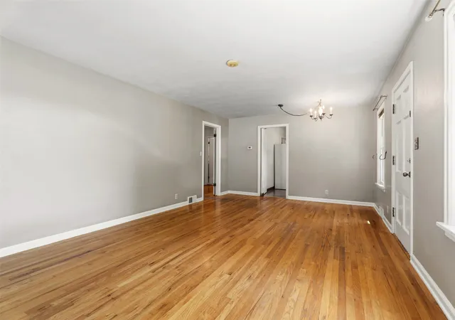 5th image of 104 Agnes Ave, Missoula, MT 59801 | MLS# 30074325