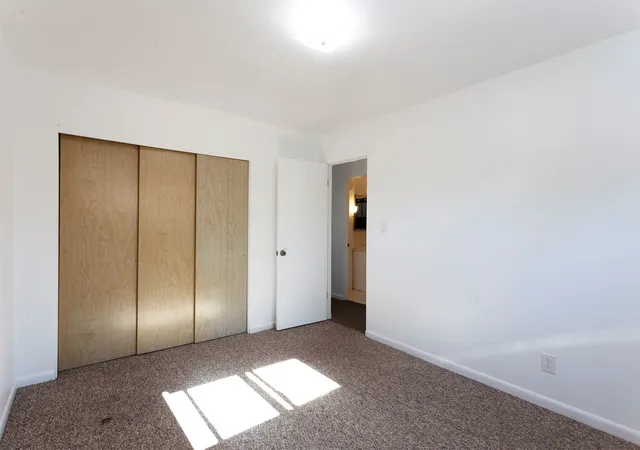 Homes for sale in Missoula, MT | 2250 S 9th St W, Missoula, MT 59801 | MLS# 30074315