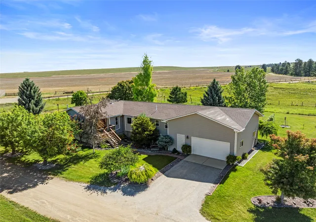 1st image of 3 Stagecoach Rd, East Helena, MT 59635 | MLS# 30073209