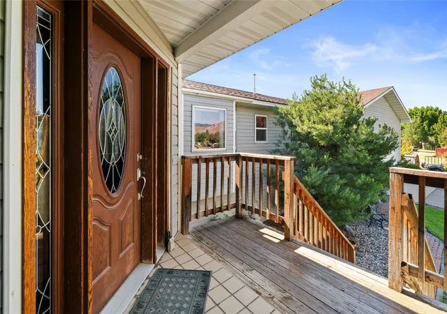 3rd image of 3 Stagecoach Rd, East Helena, MT 59635 | MLS# 30073209