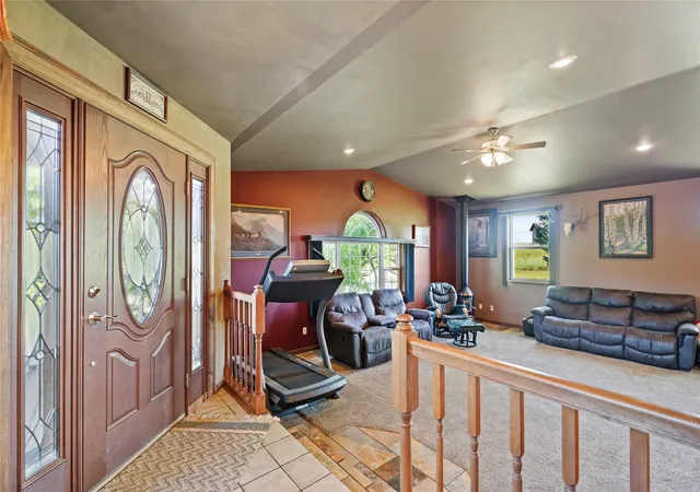 4th image of 3 Stagecoach Rd, East Helena, MT 59635 | MLS# 30073209