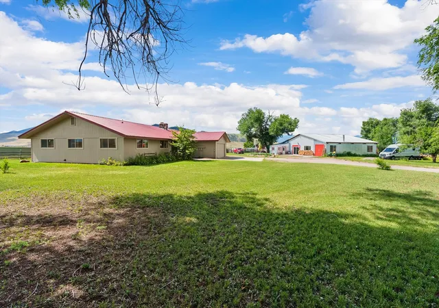 Homes for sale in Charlo, MT | 41721 Gallagher Ln, Charlo, MT 59824 | MLS# 30074169