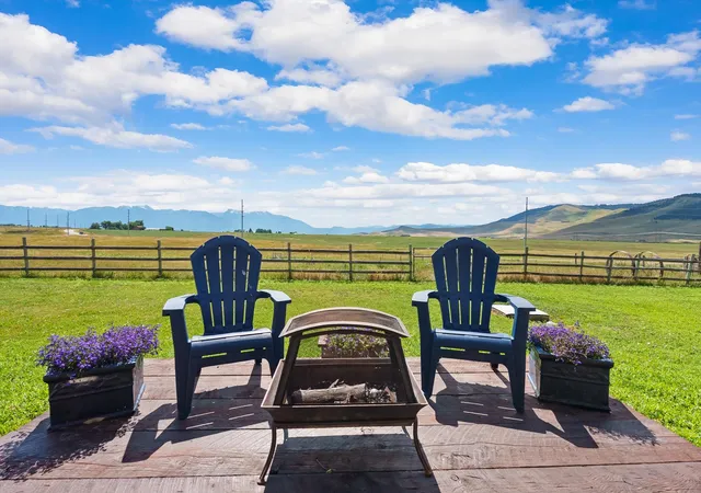 Homes for sale in Charlo, MT | 41721 Gallagher Ln, Charlo, MT 59824 | MLS# 30074169