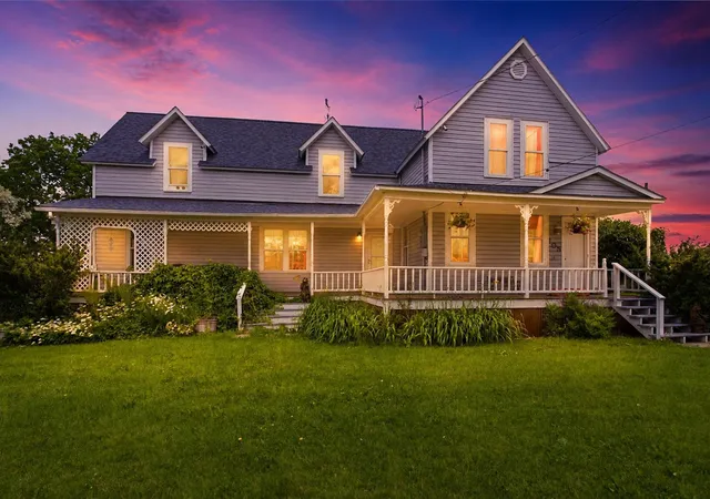 2nd image of 105 Valley View Dr, Kalispell, MT 59901 | MLS# 30073196