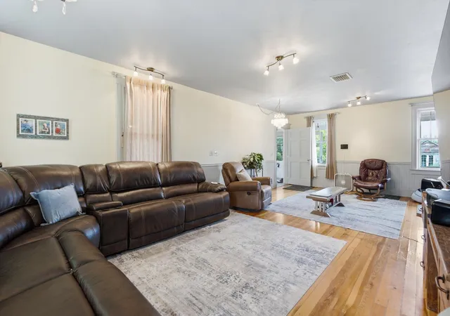 4th image of 105 Valley View Dr, Kalispell, MT 59901 | MLS# 30073196