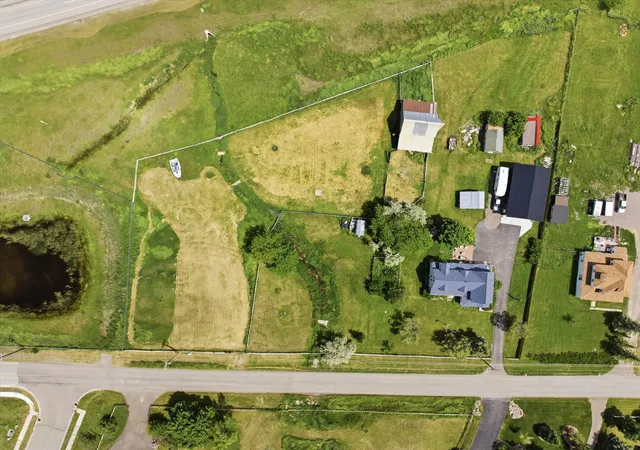 52nd image of 105 Valley View Dr, Kalispell, MT 59901 | MLS# 30073196