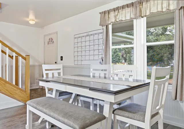 5th image of 105 Valley View Dr, Kalispell, MT 59901 | MLS# 30073196