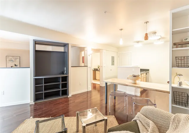 1st image of 801 N Orange St #211, Missoula, MT 59802 | MLS# 30074350