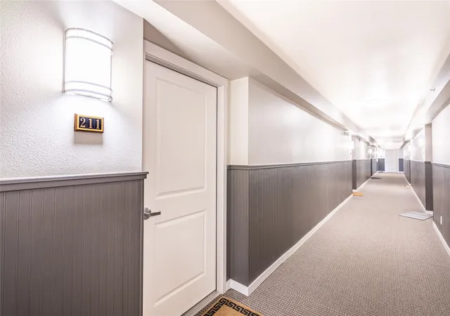 3rd image of 801 N Orange St #211, Missoula, MT 59802 | MLS# 30074350