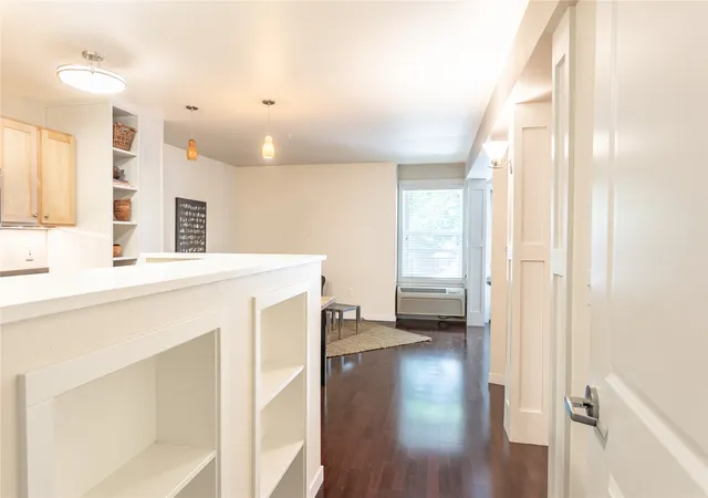 4th image of 801 N Orange St #211, Missoula, MT 59802 | MLS# 30074350