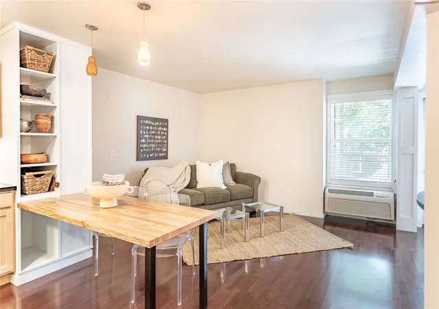 5th image of 801 N Orange St #211, Missoula, MT 59802 | MLS# 30074350