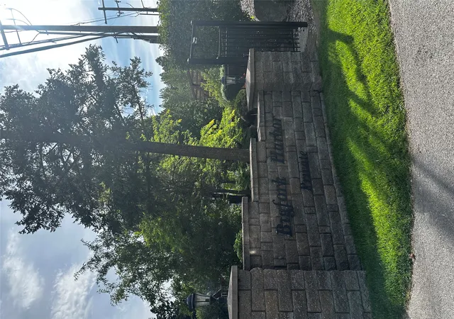 32nd image of 220 Bridge St #SS1-8, Bigfork, MT 59911 | MLS# 30074367