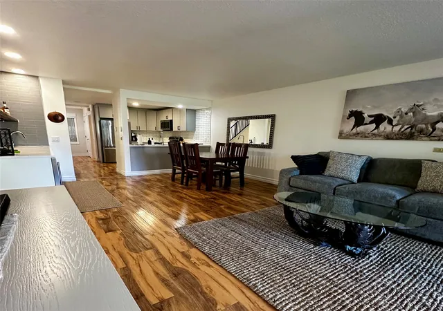 3rd image of 220 Bridge St #SS1-8, Bigfork, MT 59911 | MLS# 30074367