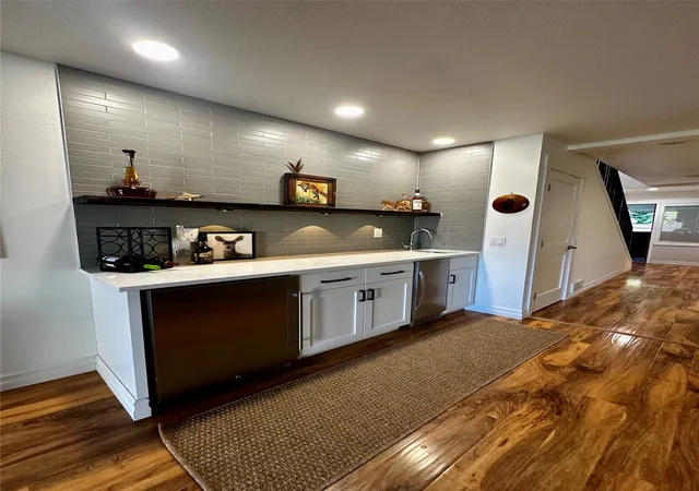 4th image of 220 Bridge St #SS1-8, Bigfork, MT 59911 | MLS# 30074367