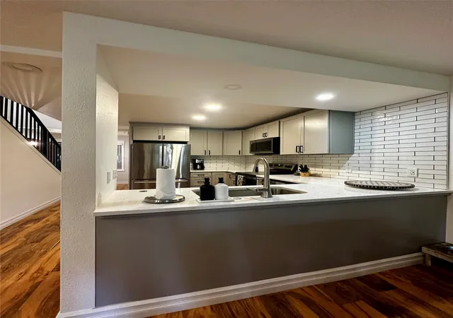 5th image of 220 Bridge St #SS1-8, Bigfork, MT 59911 | MLS# 30074367