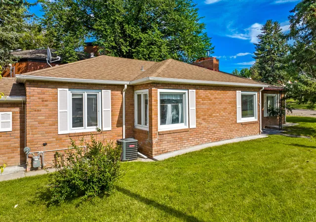 Homes for sale in Great Falls, MT | 1801 1St Ave S, Great Falls, MT 59401 | MLS# 30074310