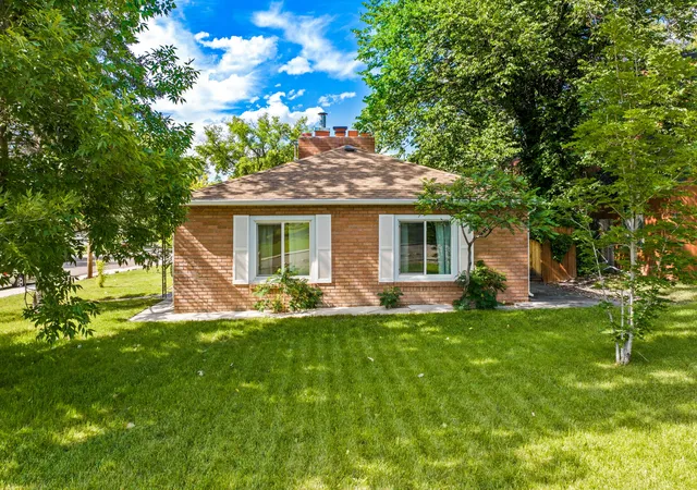 Homes for sale in Great Falls, MT | 1801 1St Ave S, Great Falls, MT 59401 | MLS# 30074310