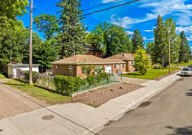 Homes for sale in Great Falls, MT | 1801 1St Ave S, Great Falls, MT 59401 | MLS# 30074310