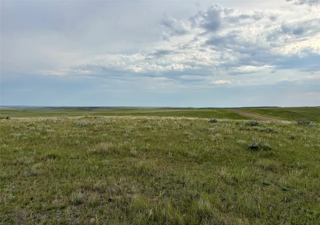 Photo 2 of Land for sale at Lot 1 And 2 Thoeny Rd, Hinsdale, MT 59241 | MLS# 30074090 | Listing updated on 2026-07-27