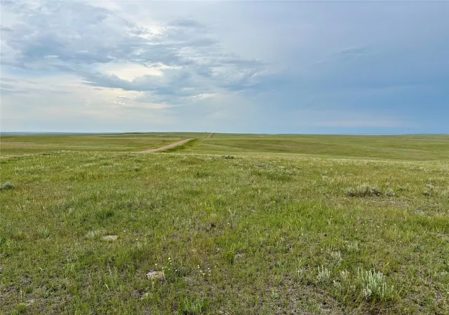 Photo 3 of Land for sale at Lot 1 And 2 Thoeny Rd, Hinsdale, MT 59241 | MLS# 30074090 | Listing updated on 2026-07-27