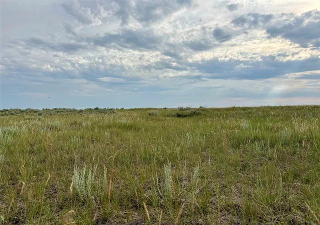 Photo 4 of Land for sale at Lot 1 And 2 Thoeny Rd, Hinsdale, MT 59241 | MLS# 30074090 | Listing updated on 2026-07-27
