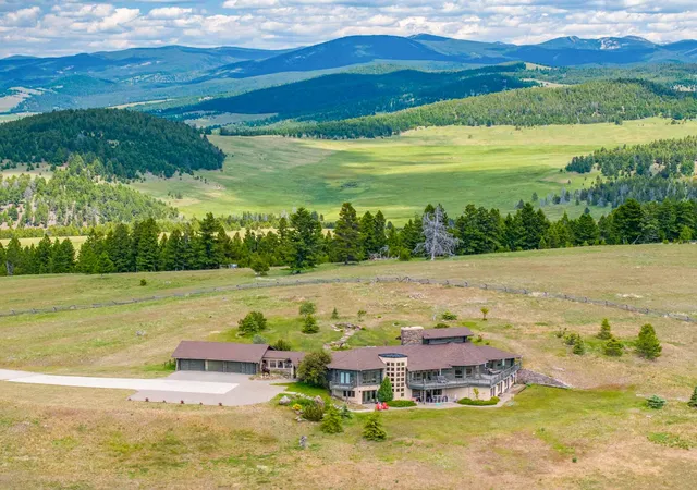 Homes for sale in Philipsburg, MT | 96 Kokopelli Ln, Philipsburg, MT 59858 | MLS# 30073830