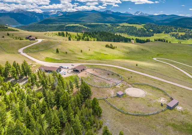 Homes for sale in Philipsburg, MT | 96 Kokopelli Ln, Philipsburg, MT 59858 | MLS# 30073830