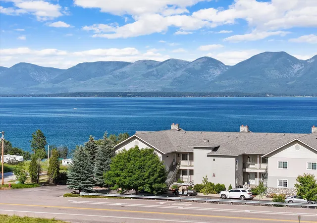40th image of 100 Rocky Point Rd #A4, Polson, MT 59860 | MLS# 30074268