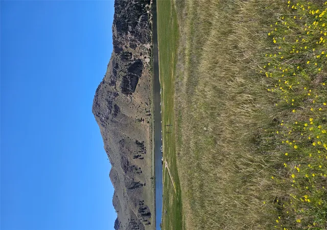 Photo 1 of Land for sale at 8376 American Bar Rd, Helena, MT 59602 | MLS# 30074346 | Listing updated on 2026-08-04