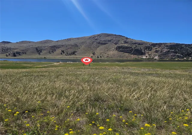 Photo 2 of Land for sale at 8376 American Bar Rd, Helena, MT 59602 | MLS# 30074346 | Listing updated on 2026-08-04