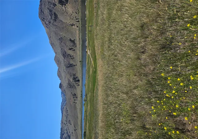 Photo 3 of Land for sale at 8376 American Bar Rd, Helena, MT 59602 | MLS# 30074346 | Listing updated on 2026-08-04
