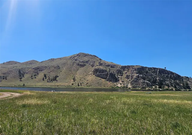 Photo 4 of Land for sale at 8376 American Bar Rd, Helena, MT 59602 | MLS# 30074346 | Listing updated on 2026-08-04