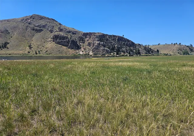 Photo 5 of Land for sale at 8376 American Bar Rd, Helena, MT 59602 | MLS# 30074346 | Listing updated on 2026-08-04