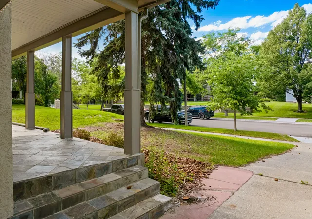 Homes for sale in Great Falls, MT | 1220 4Th Ave N, Great Falls, MT 59401 | MLS# 30074309