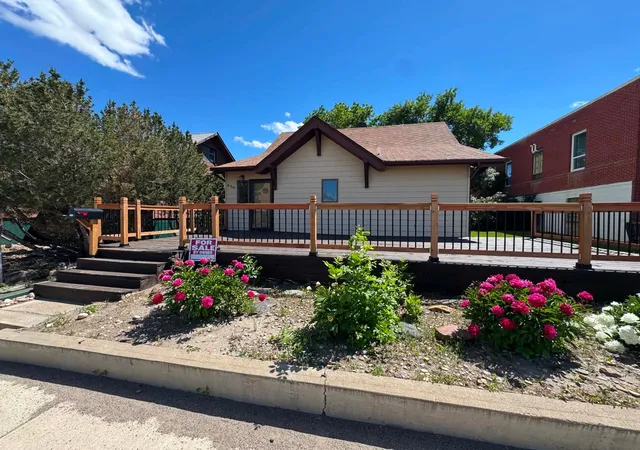Homes for sale in Shelby, MT | 530 Main St, Shelby, MT 59474 | MLS# 30074240
