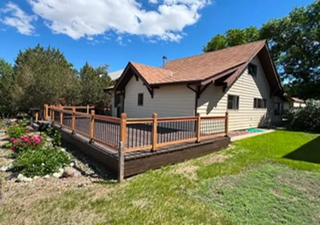 Homes for sale in Shelby, MT | 530 Main St, Shelby, MT 59474 | MLS# 30074240