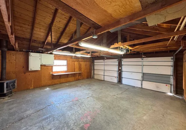 Homes for sale in Shelby, MT | 530 Main St, Shelby, MT 59474 | MLS# 30074240